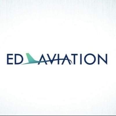 EdAviation